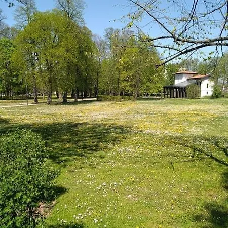 Sunshine Plus Free Parking Apartment Sarajevo