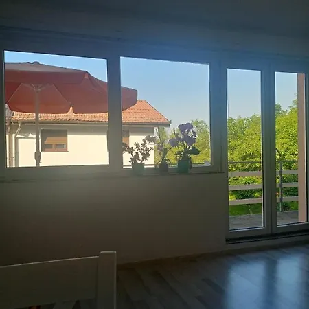 Sunshine Plus Free Parking Apartment